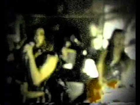 Nude Honeys Drop The Gun CD Album R Discogs