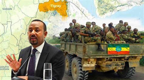 Milatariga Itoobiya Janhadda TPLF Oo Ku Dagaalamay Magaalada Weldiya