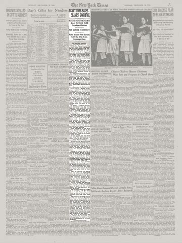 Eviesunset Throws It All Subscribers Reveal The Bares Buried By The World