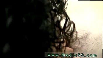 Dr dar porno gay físico Estaba trabajando un ritmo increíble en mi XVIDEOS