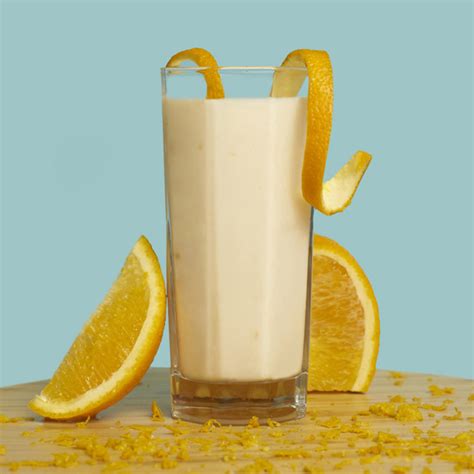 "Бифилайф" 3,2%, 350 г. апельсин купить от производителя в Москве