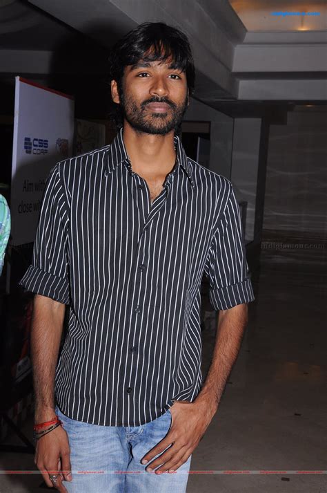 Dhanush Tamil Actor Photos Stills HD Photos 93352