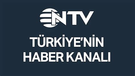 NTV CANLI YAYIN CANLI YAYIN İZLE Niğde Dmc Haber Niğde Haber Niğde