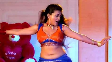 Watch Akshara Bhojpuri Babe Indian Porn Spankbang