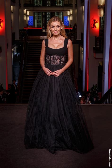 Katherine Jenkins Nude OnlyFans Leaks Fappening FappeningBook