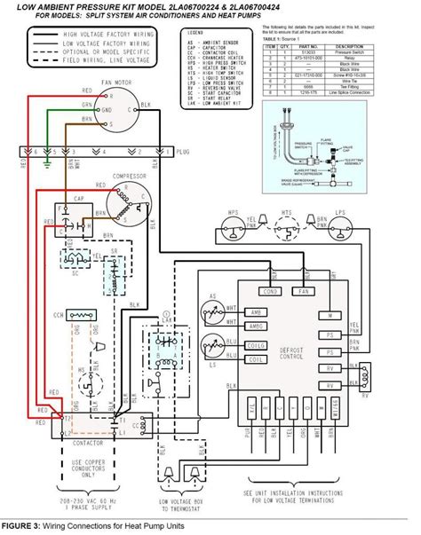 Hard Start Capacitor Wiring Diagram Cadician S Blog