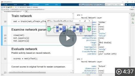 The Risks of Using Neural Networks, Hinton’s FF Algorithm & Siamese NN ...