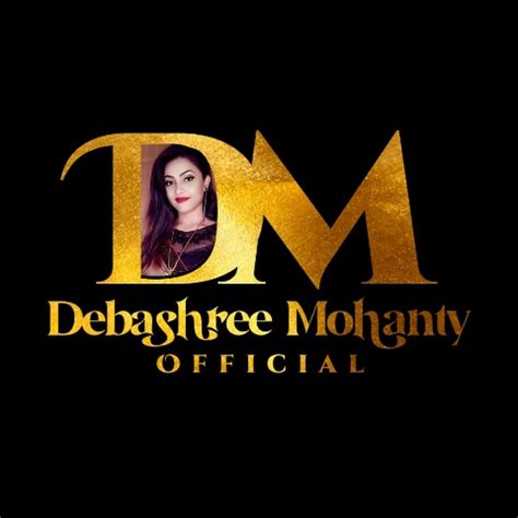 Debashreemohantyofficial Youtube