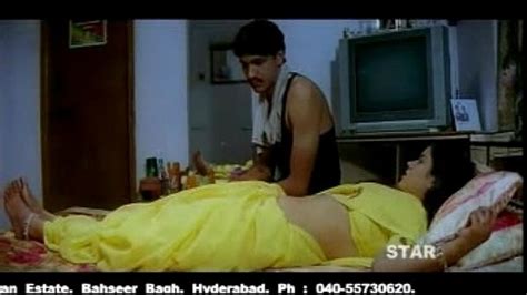 Sexy Aunt In Saree Porn Videos LetMeJerk