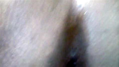 Indian P HD Porn Videos XHamster