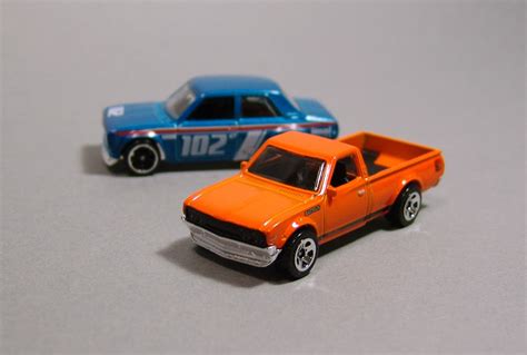 Hot Wheels Thread TFW2005 The 2005 Boards
