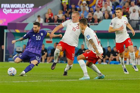 MŚ 2022 Glik Specyficzny mecz ciężko cieszyć się po porażce