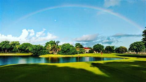 Book Online at Costa Del Sol Golf Club - Doral, - Golf Course | CHRONOGOLF