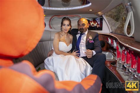 Jennifer Mendez A Blessing In Disguise 024 Porn Pic