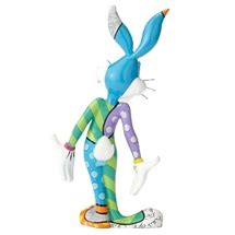 Looney Tunes By Britto Bugs Bunny Snurre Snup Køb her