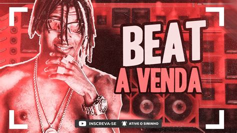 Base De Brega Funk Acapella Do Mc Lil Prod Ph No Beat Youtube