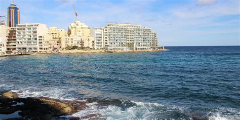 Saint Julian's, Malta 2023: Best Places to Visit - Tripadvisor