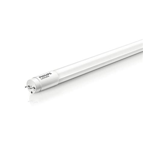 หลอดไฟ Philips Essential 600mm 8W 840 T8 Winner Light