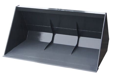 Łyżka LR250 do ładowarek - Łyżki