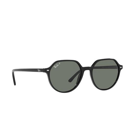 Ray Ban Thalia Sunglasses Mia Burton