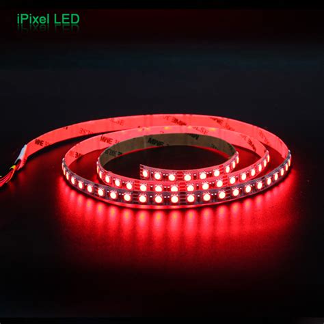 Smd Rgb Led Strip Leds M Dc V V Rgb Led Strip Led Flex