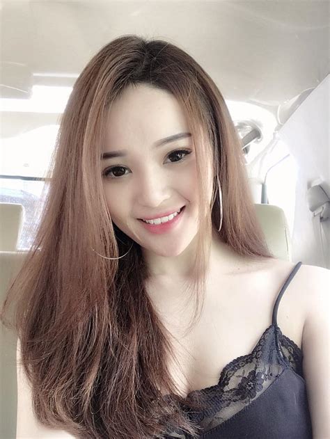 99 Hình ảnh gái xinh Hot girl việt nam đẹp nhất 2021 thcs thptlongphu edu vn