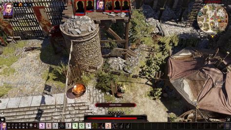 Divinity original sin 2 builds - lasopapayment