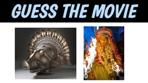 Guess The Movie Guess The Kannada Movies Movies Guess Fun Fun