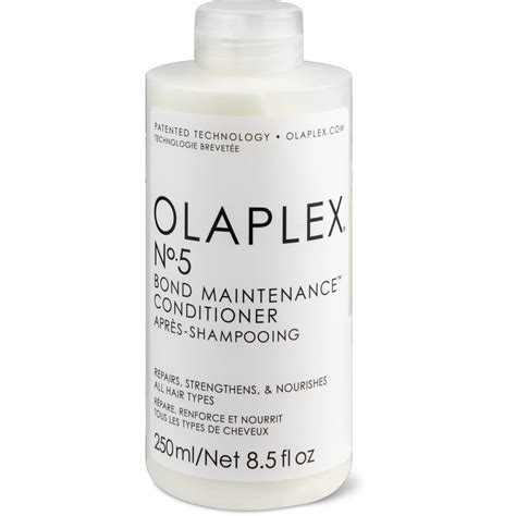 Olaplex No 5 Spülung Migros