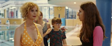 Nude Video Celebs Mira Partecke Sexy Frau Jordan Stellt Gleich S03e08 2021