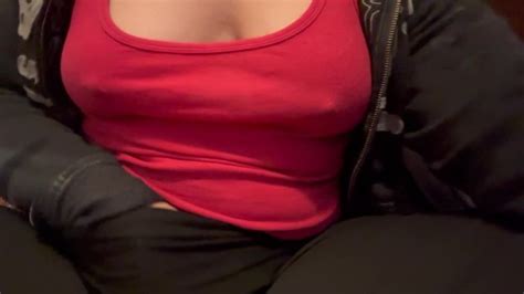 Im So Horny Playing With Pussy And Masterbating For You Pornhub