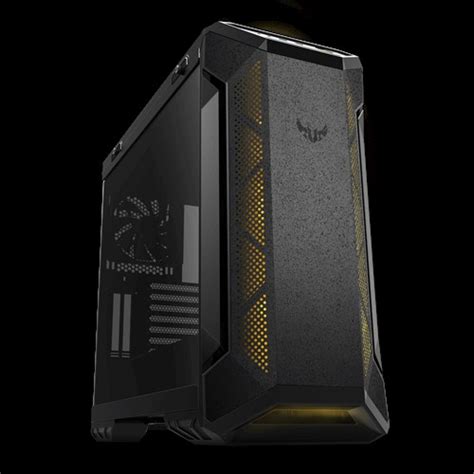 Tuf Gaming Gt Case Chassis Asus Usa