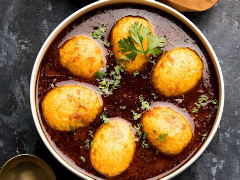 6 Easy Egg Recipes for a Cozy Dinner