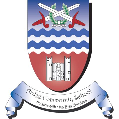 Ardee Community School 50th Anniversary – Ardee Community School