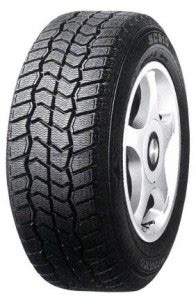 Tires Fedima F Or R Q