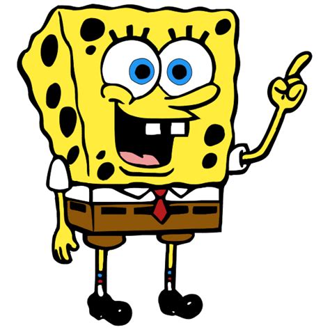 Spongebob Dibujos De Bob Esponja Imagenes Bob Esponja Bob Esponja