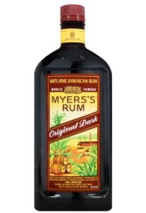 Sensational Jamaican Rums Our Best Picks Drinks Geek