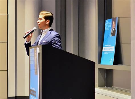 This report explains the incredible career of luis ortiz so far 21