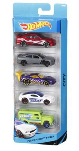 Mattel Set Hot Wheels Hot Wheels Preturi