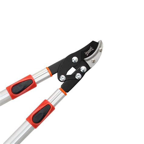 Wilkinson Sword Telescopic Anvil Loppers