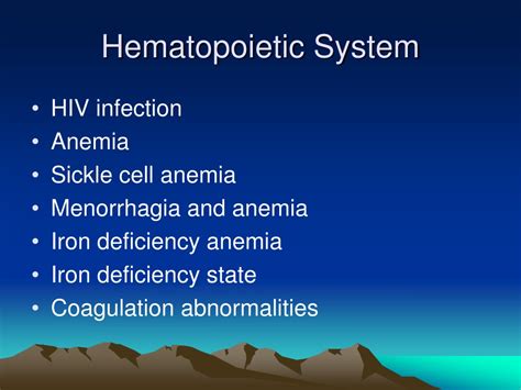 Ppt Sex And Gender Based Medical Education Topics Powerpoint Presentation Id 9322268