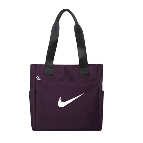 Nike Сумка на плечо кросс-боди - купить с доставкой по выгодным ценам в ...