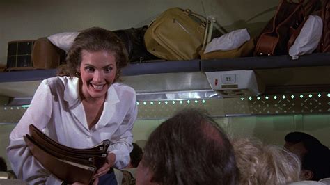 Airplane! (1980) Screencap | Fancaps