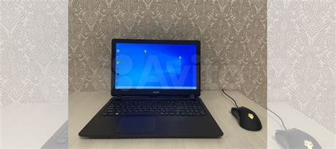 Верный ноутбук Acer купить в Сургуте | Электроника | Авито
