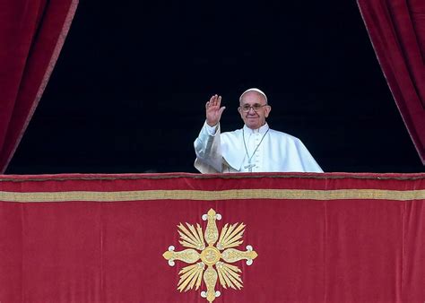 Papa Reconhece Milagres E Padre Donizetti Ser Beatificado Correio