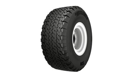 Alliance Construction Industrial Off Road Tires Yokohama Off