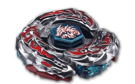 Beyblade Metal Fury Toys: The Ultimate Guide For Collectors