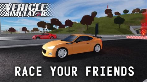 Discover the best driving games in Roblox | Rompeniveles