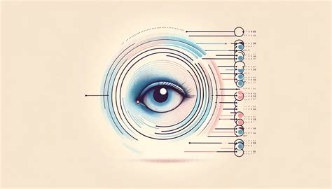 Baby Eye Color Calculator - Predict Your Baby's Eye Color