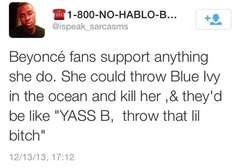 Piss Ass I Cant Fucking Breathe